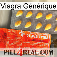 Viagra Générique new01